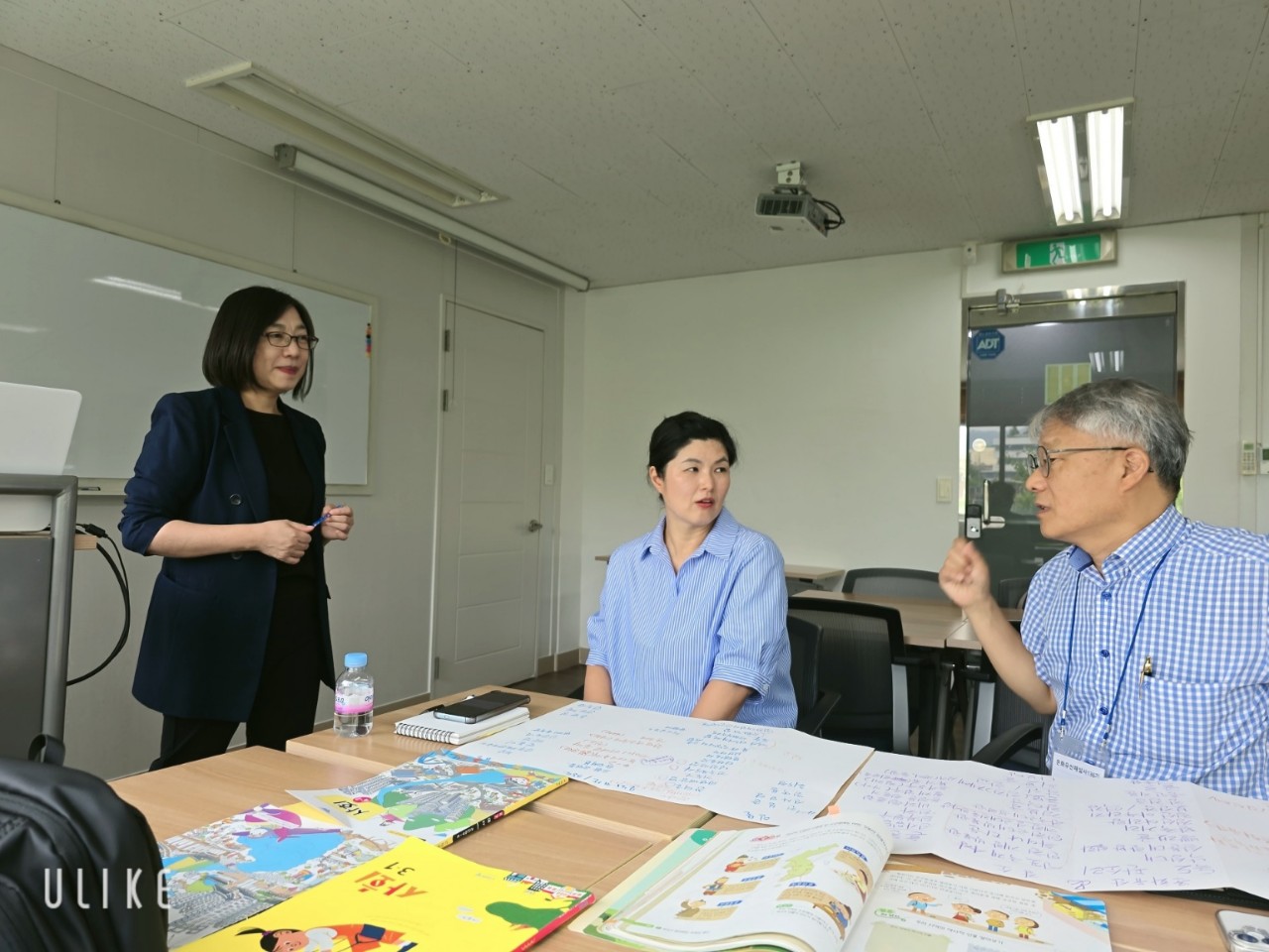 해설사 136기_사진_20250613_2.jpg