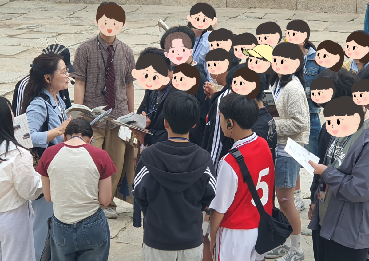 궁스레터사진-004 (2).png